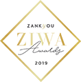 ZIWA