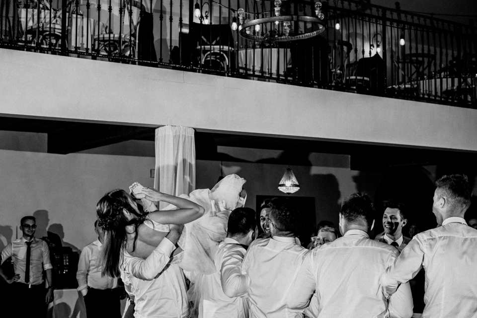 Villa Love 123