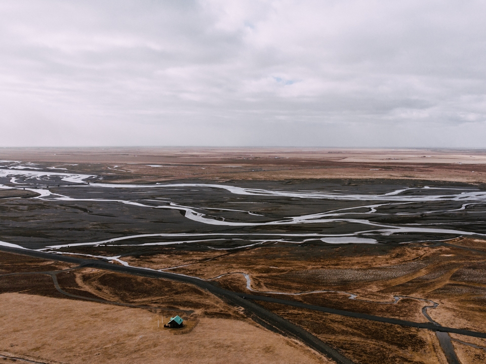 sesja-islandia-plener-slubny-127.jpg