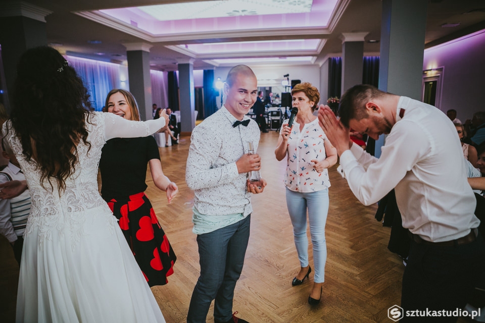 Paulina&Przemek_372.jpg