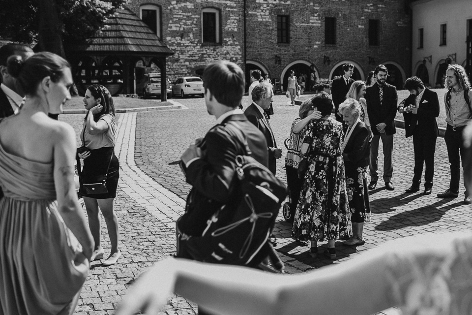 witkowa-chata-krakow_150.jpg