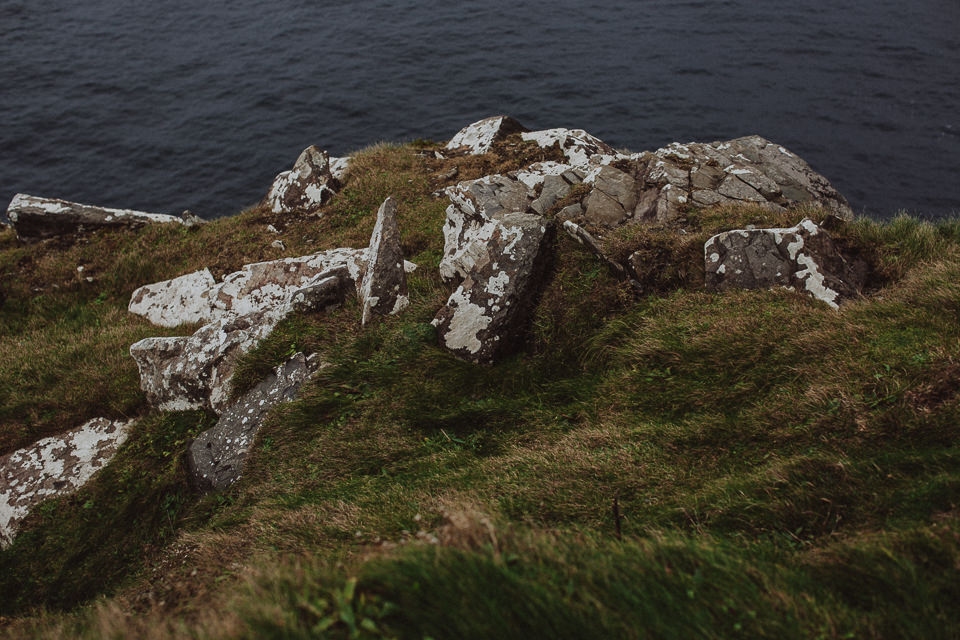 Cliffs-of-Moher-wedding-session-033.jpg