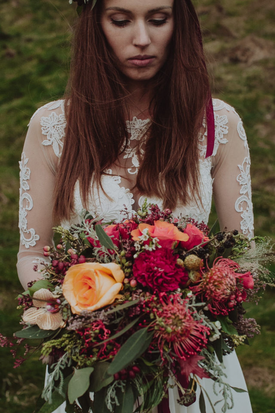 Cliffs-of-Moher-wedding-session-1000.jpg