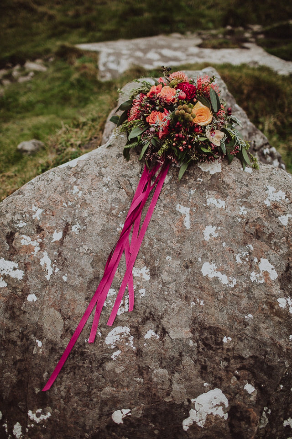 Cliffs-of-Moher-wedding-session-018.jpg