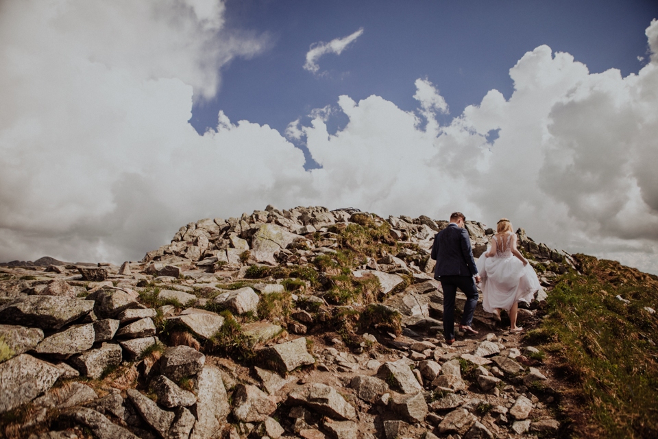 sesja_w_górach_tatry_014.jpg