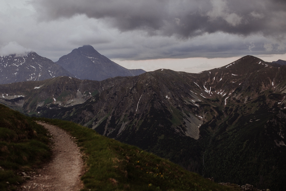 sesja_w_górach_tatry_094.jpg