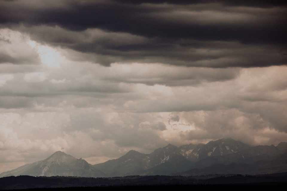 sesja_w_górach_tatry_001.jpg